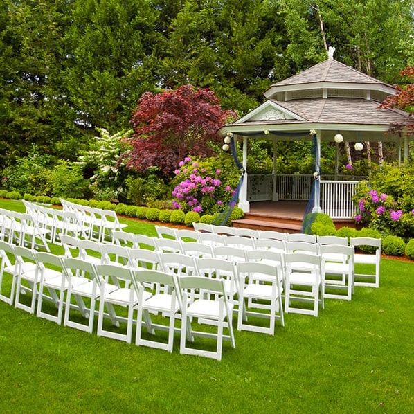 el alquiler de baños de renta para fiestas depende del tamaño y la cantidad de baños que necesite
